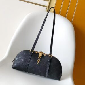 Louis Vuitton Sedy Handbag