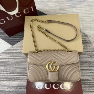 Gucci Bag 443497