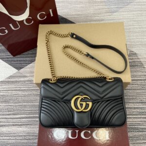 Gucci Bag 443497