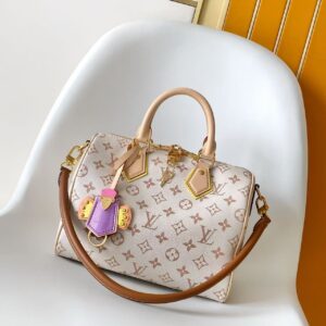 Louis Vuitton M2A038LV Crafty Sedy Bandoulière Bag