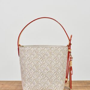 Louis Vuitton All In BB Handbag M2A377