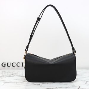 Gucci Style 860787 Leather Bag