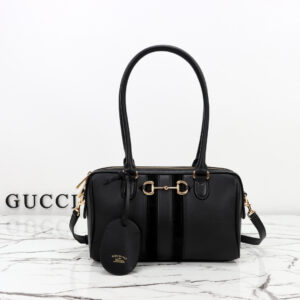 Gucci 866732 Leather Bag