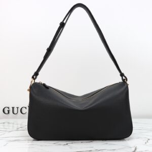 Gucci Leather Bag 862530
