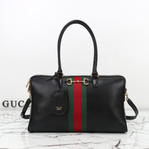 Gucci 866734 Leather Bag