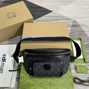 Gucci Bag 733240
