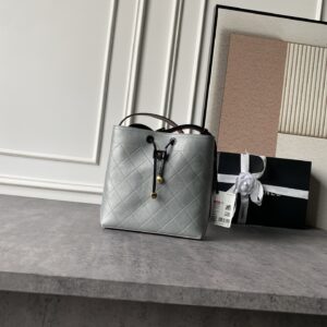 Chanel 26B Bucket Bag AS6584