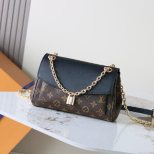 Saint-Germain BB Handbag
