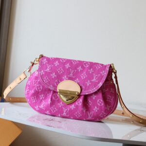 Louis Vuitton Rendez-Vous Sunset Handbag M28291