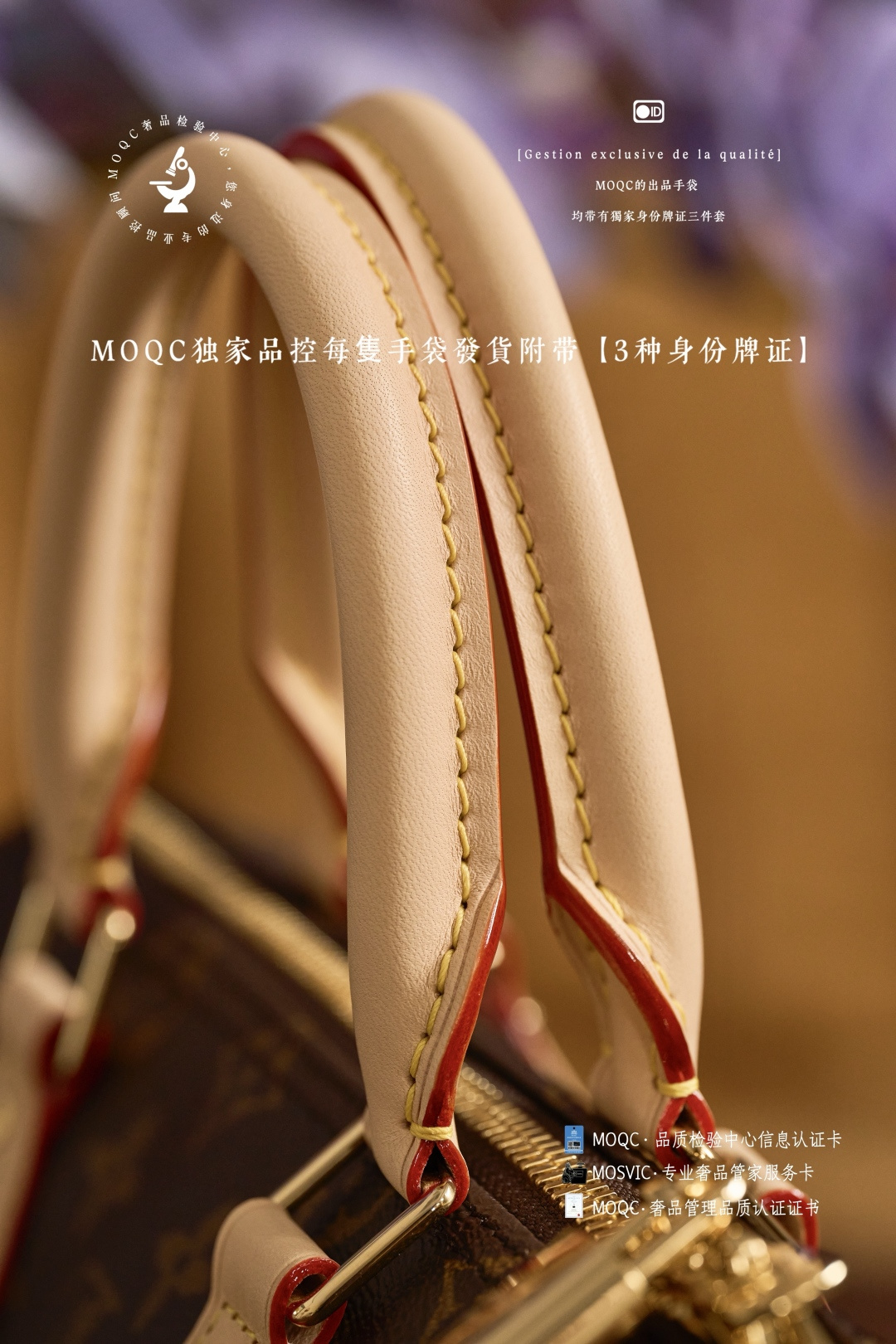 Louis Vuitton Speedy Bandouliere 25 Handbag