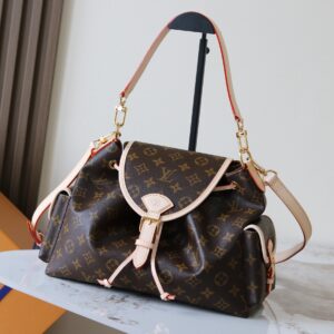 Odyssee Medium Handbag