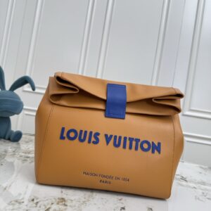 Louis Vuitton M24578 Sandwich Tote Bag