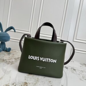 Mini Shopper Tote M15238 / M15239