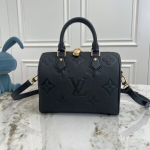 Louis Vuitton Speedy Bandoulière 25 Handbag