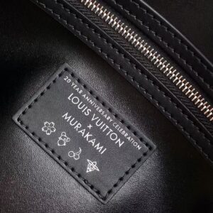 Louis Vuitton Speedy Soft 30 Monogram Handbag