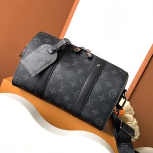 Keepall Travel Bag