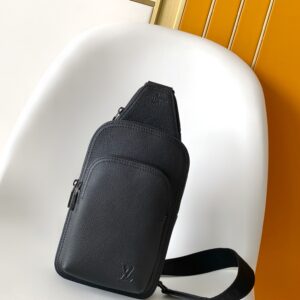 Louis Vuitton Avenue Sling Bag PM