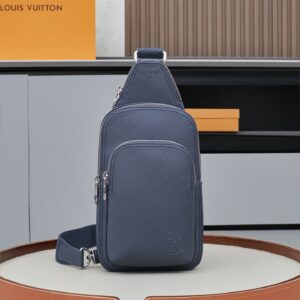 Louis Vuitton Avenue Sling Bag PM