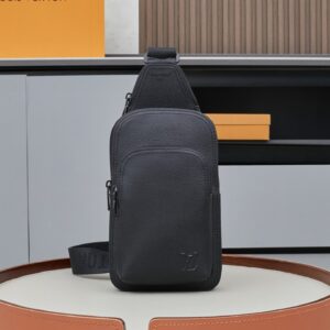 Louis Vuitton Avenue Sling Bag PM