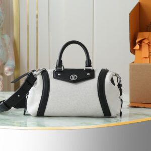 Louis Vuitton LV Biker Small Shoulder Bag
