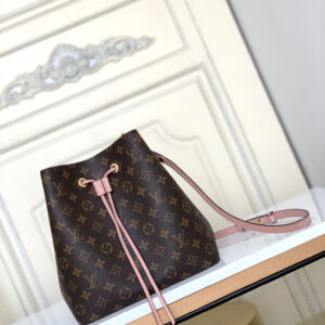 Louis Vuitton NéoNoé Bucket Bag