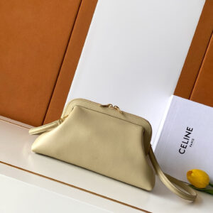 CE DOCTOR UCH Small Handbag 106N3