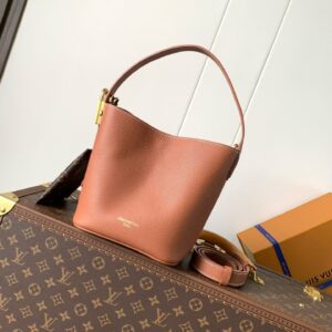 Louis Vuitton All In BB Handbag