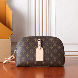 Tag Me Small Storage Pouch, Model M26787