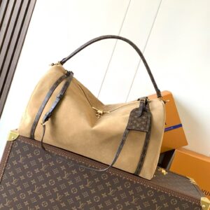 Louis Vuitton Express Travel Bag