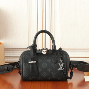 Speedy 18 Mini Handbag