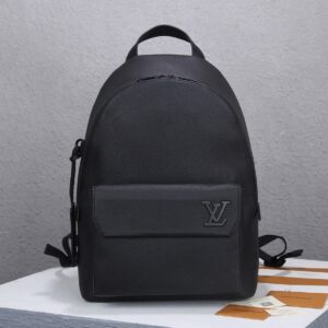 Louis Vuitton Aerogram Shoulder Bag M57079
