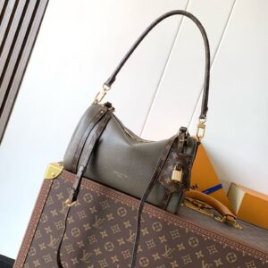 Louis Vuitton Express Small Handbag M26360