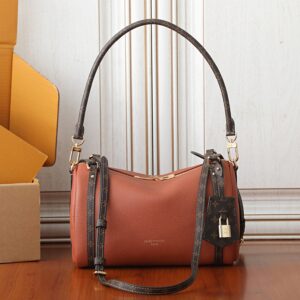 Louis Vuitton Express Small Handbag