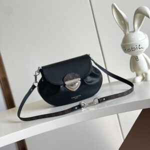 Louis Vuitton Sunset Vibe Crossbody Bag