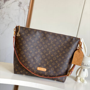 Louis Vuitton Metis Handbag M14018