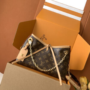 CarryAll BB Crossbody Bag M13014
