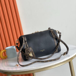 Louis Vuitton Express Small Shoulder Bag