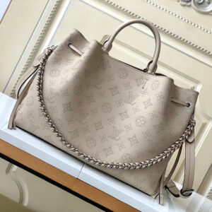 Bella Tote M59201
