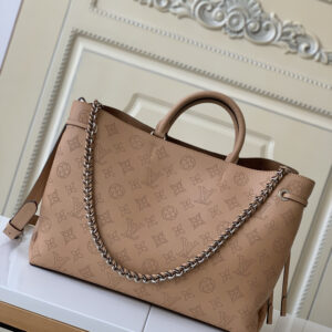 Bella Tote Bag