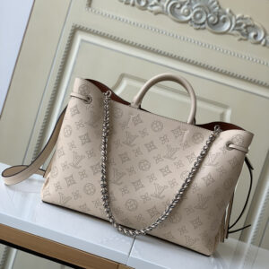 Bella Tote Bag