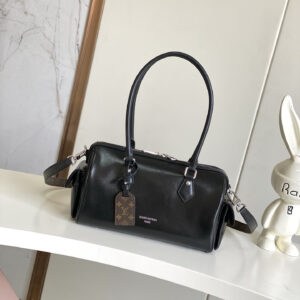 Speedy Cargo Handbag