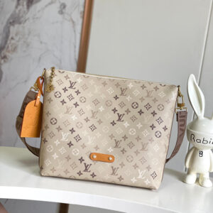 Louis Vuitton Métis Handbag