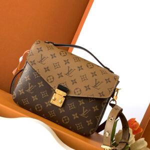Pochette Métis Crossbody Bag
