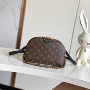 Louis Vuitton Alma M12996 B Handbag