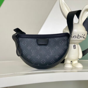 Louis Vuitton LV Moon Crossbody Bag