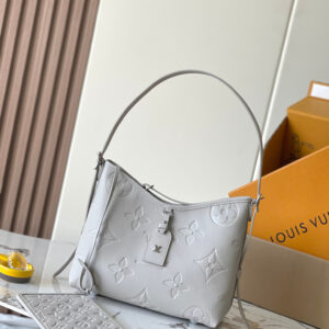 CarryAll Small Handbag