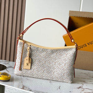 Carryall East West Handbag, Model M2A136