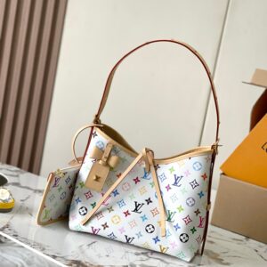 Carryall PM Handbag M13661