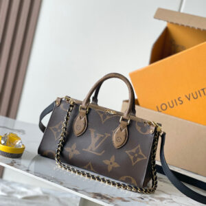 OnTheGo Tote Bag