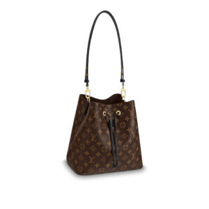 Louis Vuitton NéoNoé Bucket Bag